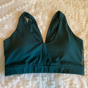 Gymshark Whitney Sports Bra - Amazon